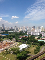Blk 75C Redhill Road (Bukit Merah), HDB 5 Rooms #160962012